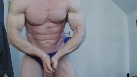 Jarvis online show from 01.22.25