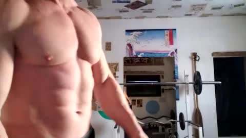 Jarvis online show from 01.26.25