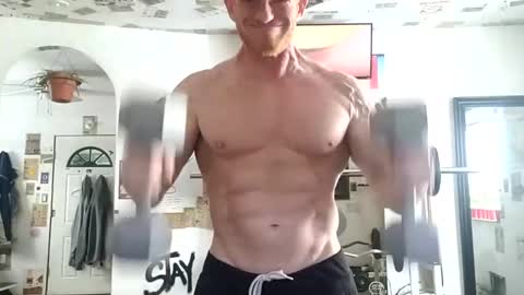 Jarvis online show from 01.30.25