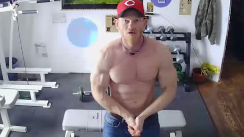 Jarvis online show from 02.04.25