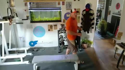 Jarvis online show from 09.09.25