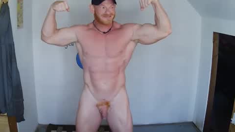 Jarvis online show from 09.20.25