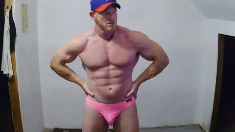 Jarvis online show from 09.22.25