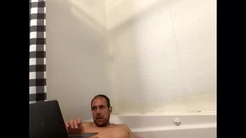 bigrichard1469 online show from 02.08.26