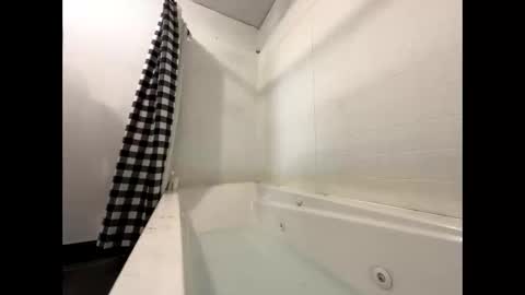 bigrichard1469 online show from 02.11.26