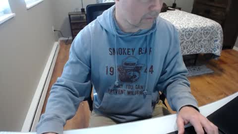 Rick online show from 06.22.26