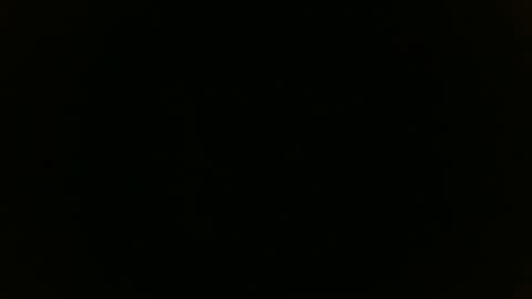 bigricky online show from 03.07.26