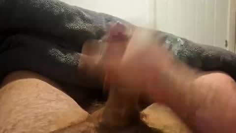 Snapshot of bigrobnob chatting on 01.07.25 bigrobnob online show from 01.07.25