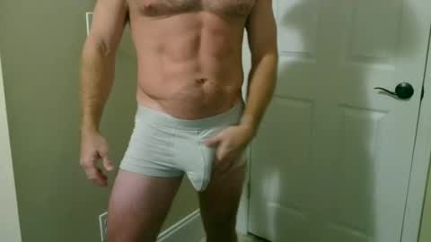 bigs969 online show from 11.03.25