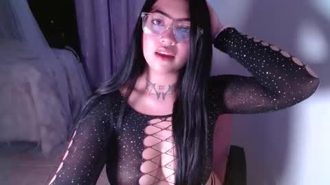 bigsara333 online show from 01.05.26