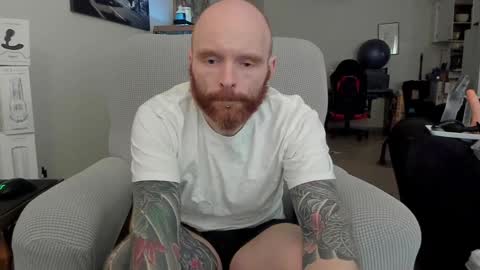 Sean pronounced Shon online show from 01.25.25