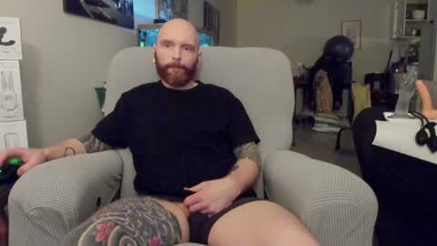 Sean pronounced Shon online show from 02.06.25