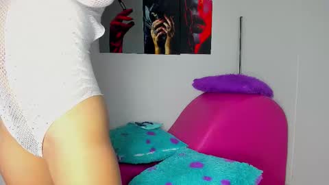 Snapshot of bigsexlive69 chatting on 01.09.26 SEX IN THE HOUSE online show from 01.09.26