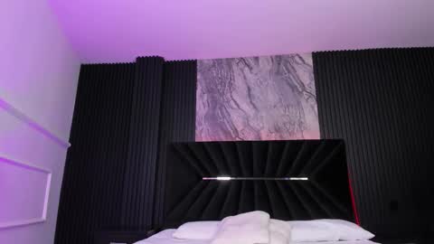 Snapshot of bigsexxyass chatting on 09.27.25 Zayra online show from 09.27.25