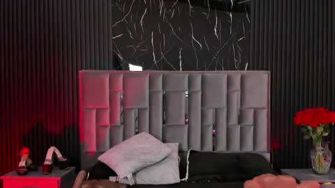 Zayra online show from 04.09.26