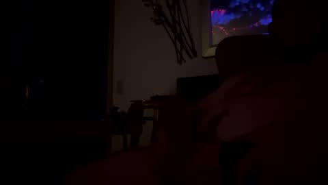 Snapshot of bigshooter402 chatting on 11.01.25 bigshooter402 online show from 11.01.25