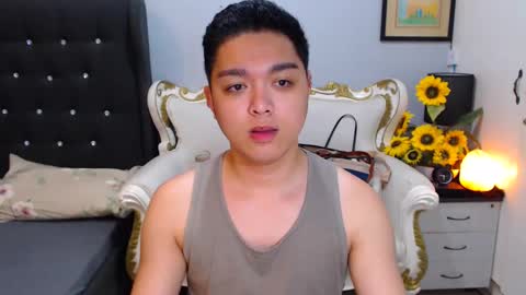 Jay online show from 02.18.25