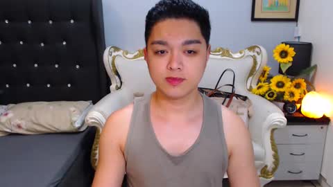 Jay online show from 02.18.25