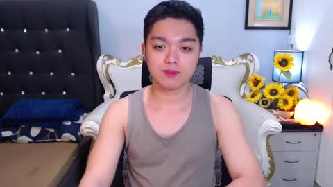 Jay online show from 03.02.25
