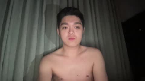 Snapshot of bigshowforyouxx chatting on 10.09.25 Jay online show from 10.09.25