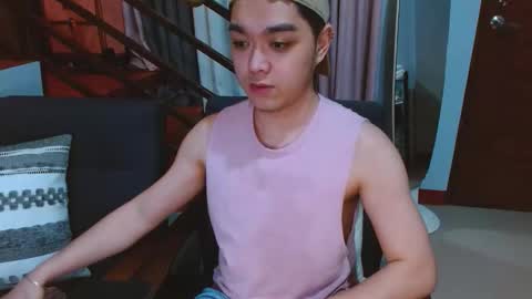 Snapshot of bigshowforyouxx chatting on 10.29.25 Jay online show from 10.29.25