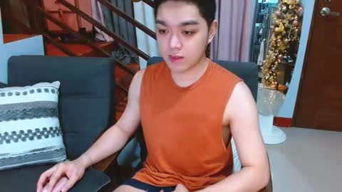 Snapshot of bigshowforyouxx chatting on 11.03.25 Jay online show from 11.03.25