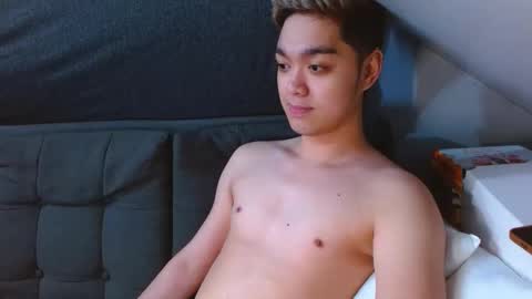 Jay online show from 03.31.26