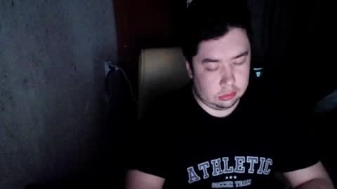 Yeti online show from 12.15.24