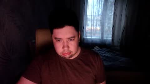 Yeti online show from 12.30.24