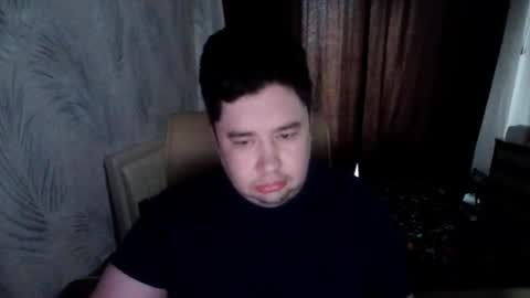 Yeti online show from 01.15.25