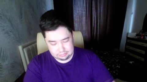 Yeti online show from 02.17.25