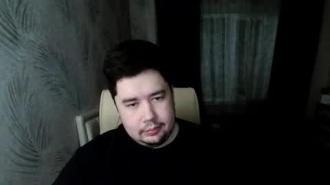 Yeti online show from 02.23.25