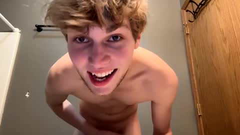 bigskinnyboyshh online show from 01.09.25