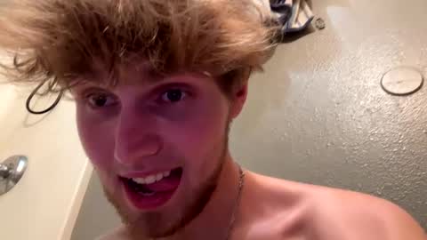 bigskinnyboyshh online show from 09.27.25