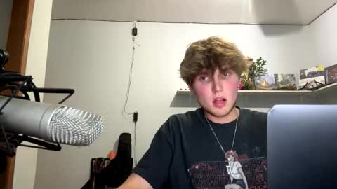 bigskinnyboyshh online show from 10.17.25