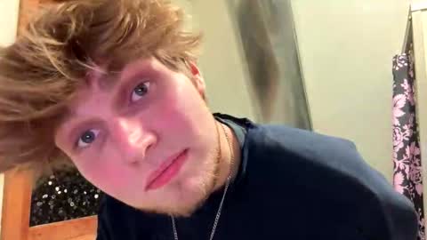 bigskinnyboyshh online show from 10.27.25