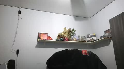 bigskinnyboyshh online show from 11.15.25