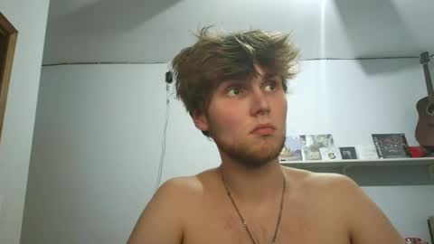 bigskinnyboyshh online show from 03.10.26