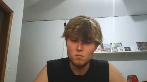 bigskinnyboyshh online show from 04.27.26