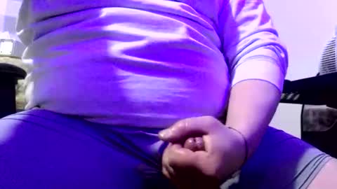 bigsmilekyle online show from 12.20.25