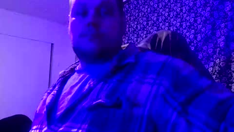 bigsmilekyle online show from 02.10.26