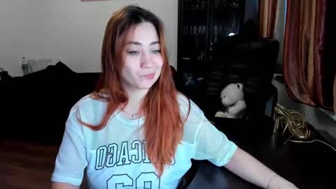 Julia online show from 12.22.24