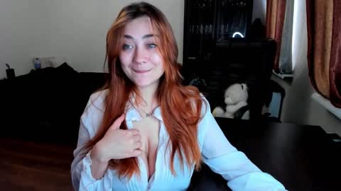 Julia online show from 12.26.24