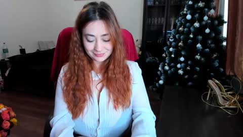 Julia online show from 12.30.24