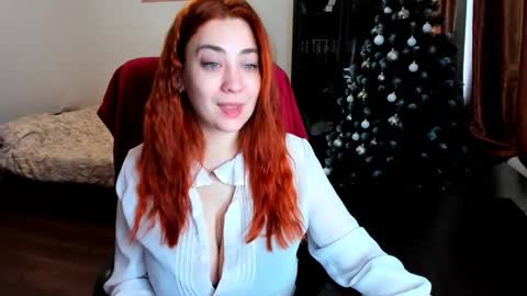 Julia online show from 02.01.25