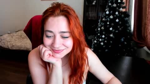 Julia online show from 02.02.25