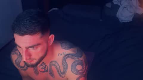 Gogo online show from 01.06.26