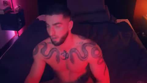 Gogo online show from 01.09.26