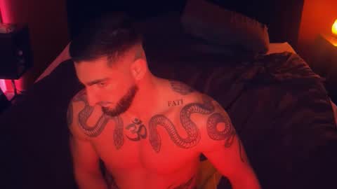 Gogo online show from 01.15.26