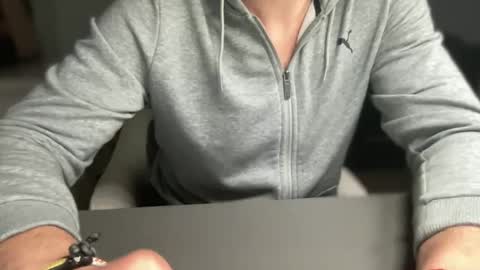 BigHardCock horny Balearic Islands online show from 05.03.26